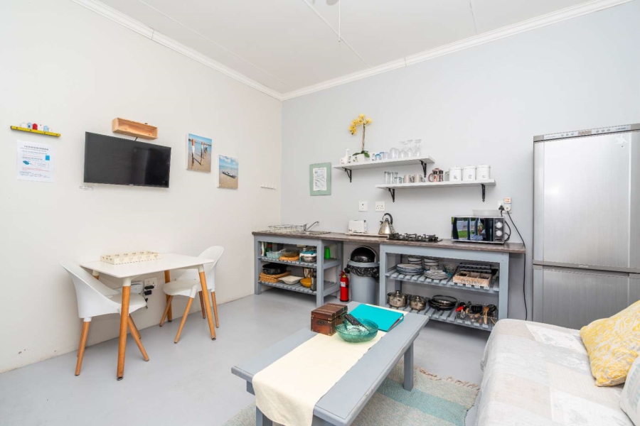 9 Bedroom Property for Sale in Oliphantskop Western Cape